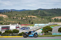 motorbikes;no-limits;november-2019;peter-wileman-photography;portimao;portugal;trackday-digital-images